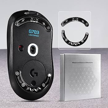71K9fDCN1jL._UF350,350_QL80_.jpg