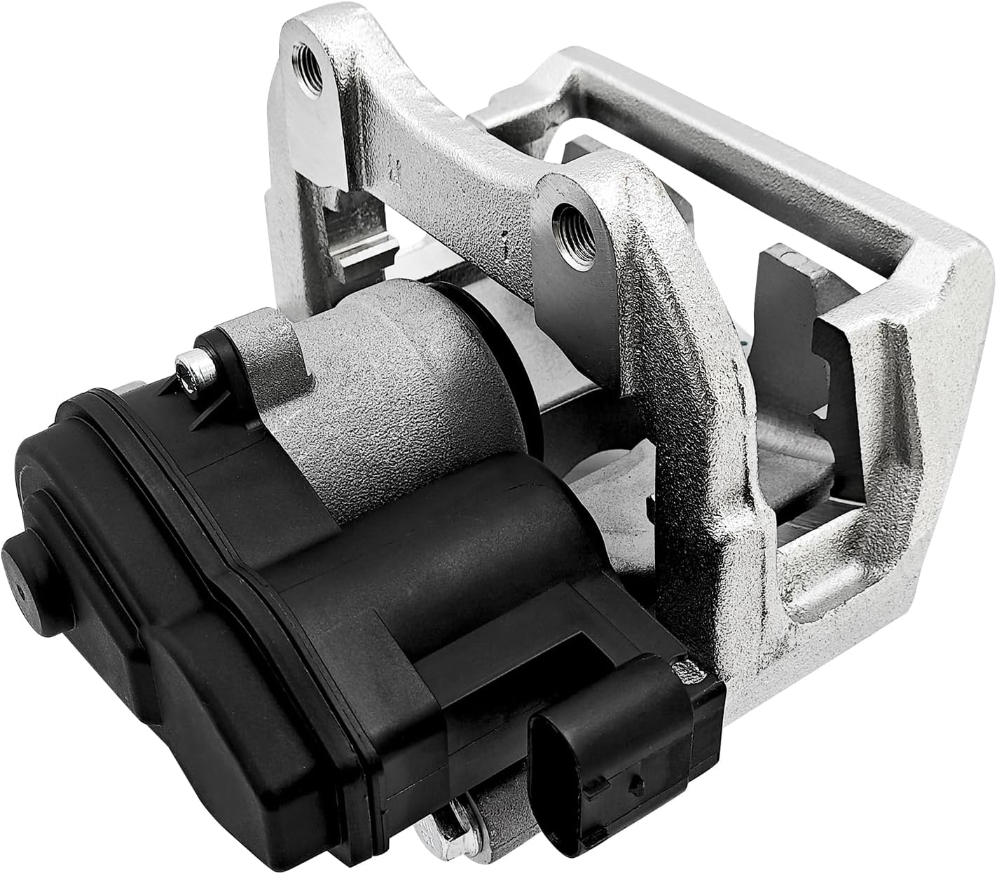LR036567 Rear Brake Caliper Right Side Compatible with Land Rover Range Rover IV and for Range Rover Sport 2013-2022