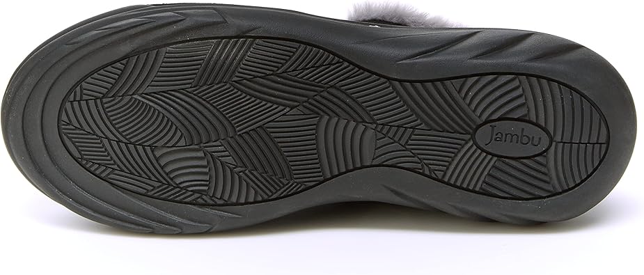 nike air max wilma mules