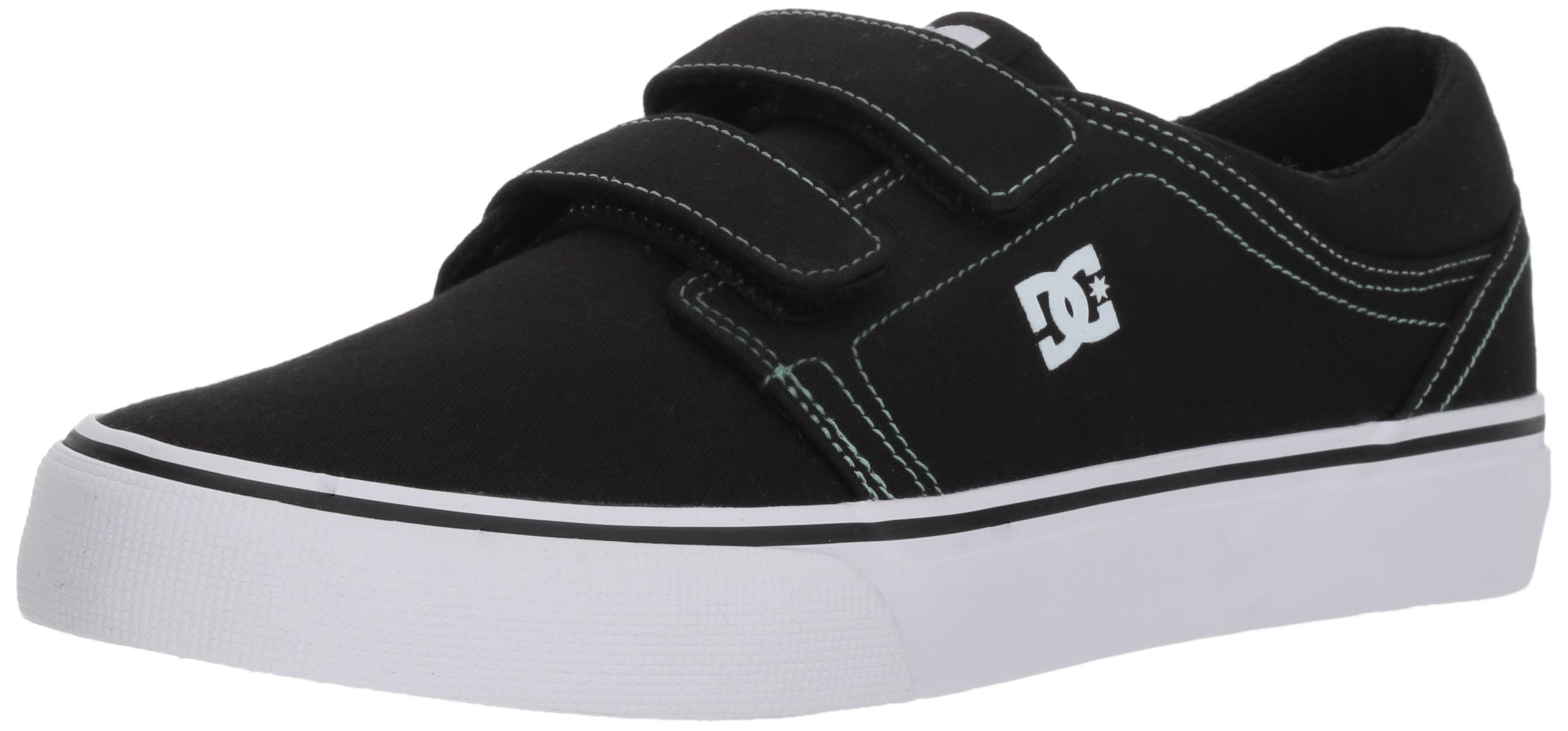 dc shoes turkey