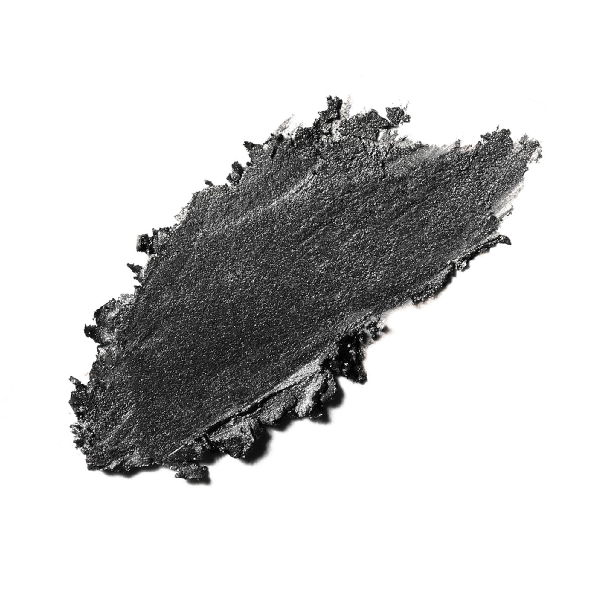 Trish McEvoy Women's 24-Hour Eye Shadow and Liner, Gunmetal, Crystal Gray, 1.64 g / 0.058 Ounce, Crystal Gray - Gunmetal - Image 2
