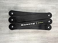 Review Image by Bella Bella