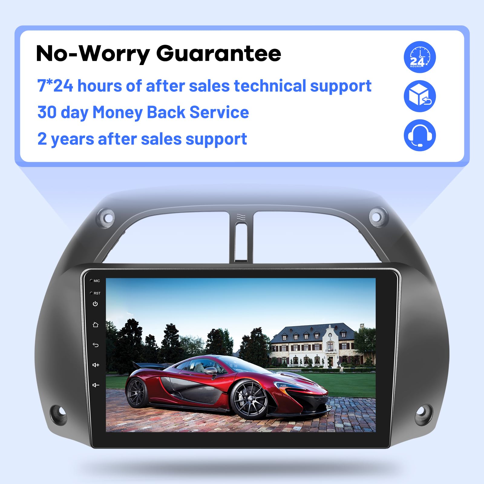 https://m.media-amazon.com/images/I/71K9gsCaUUL.jpg