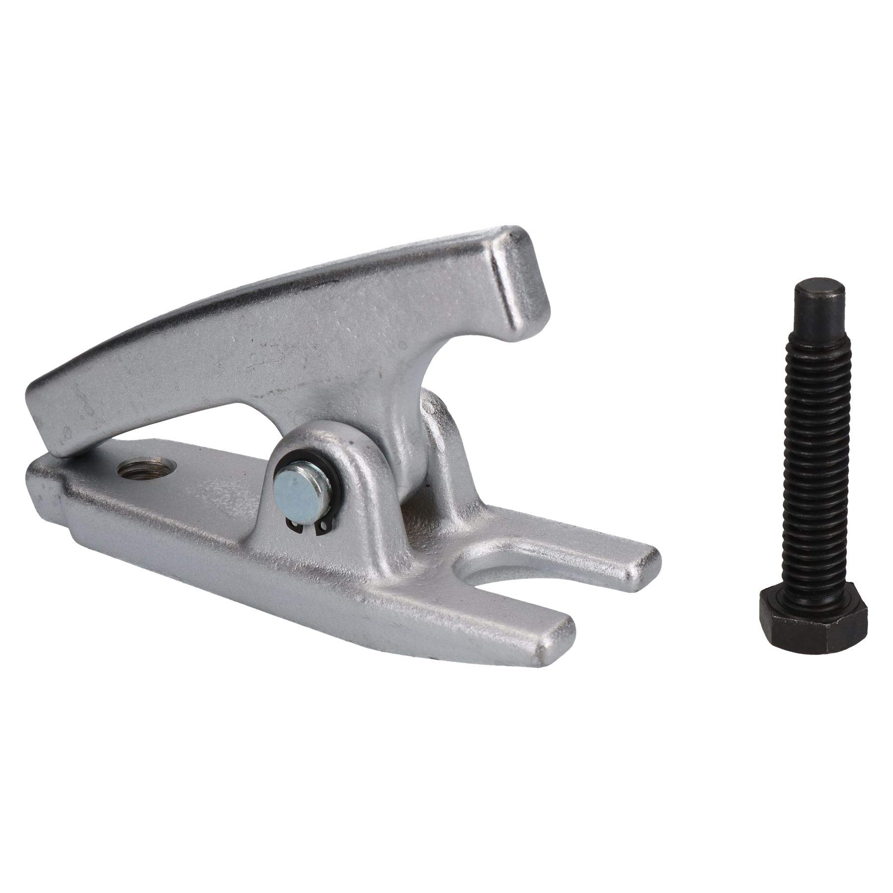 AB Tools Ball Joint Splitter Tie & Track Rod End Lifter Separator Scissor Knuckle TE175