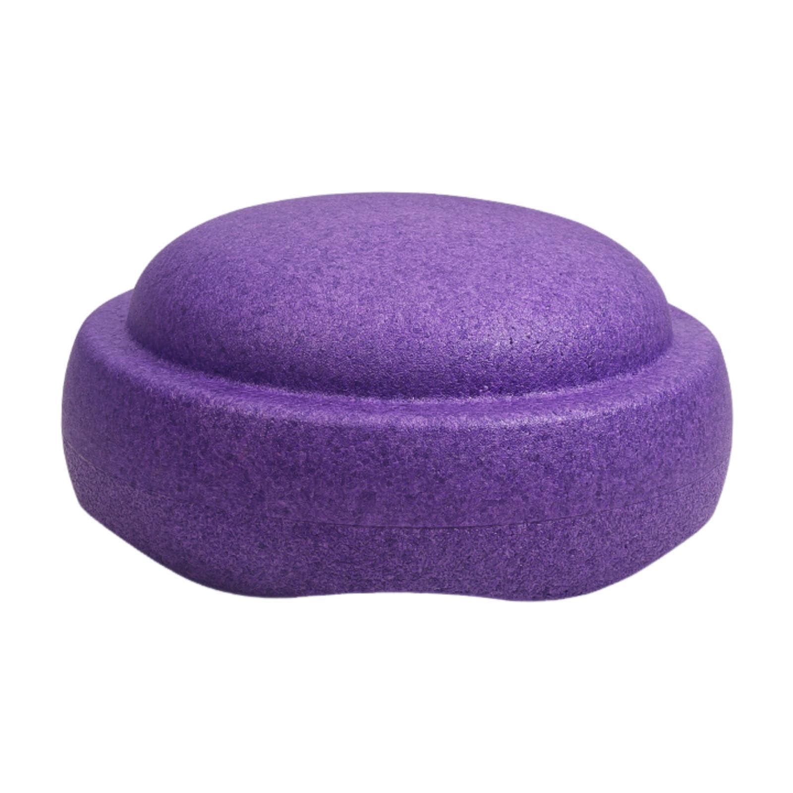 Stepping Stone Gift Coordination Toy for Indoor Outdoor Activities Preschool-Baby - Toys for Baby - Developmental Baby Toys-image-0