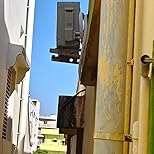 Customer Image, click to open customer review