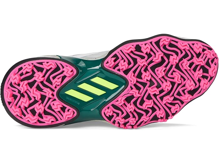 Codechaos BOA 25 Golf Shoes - Image 7