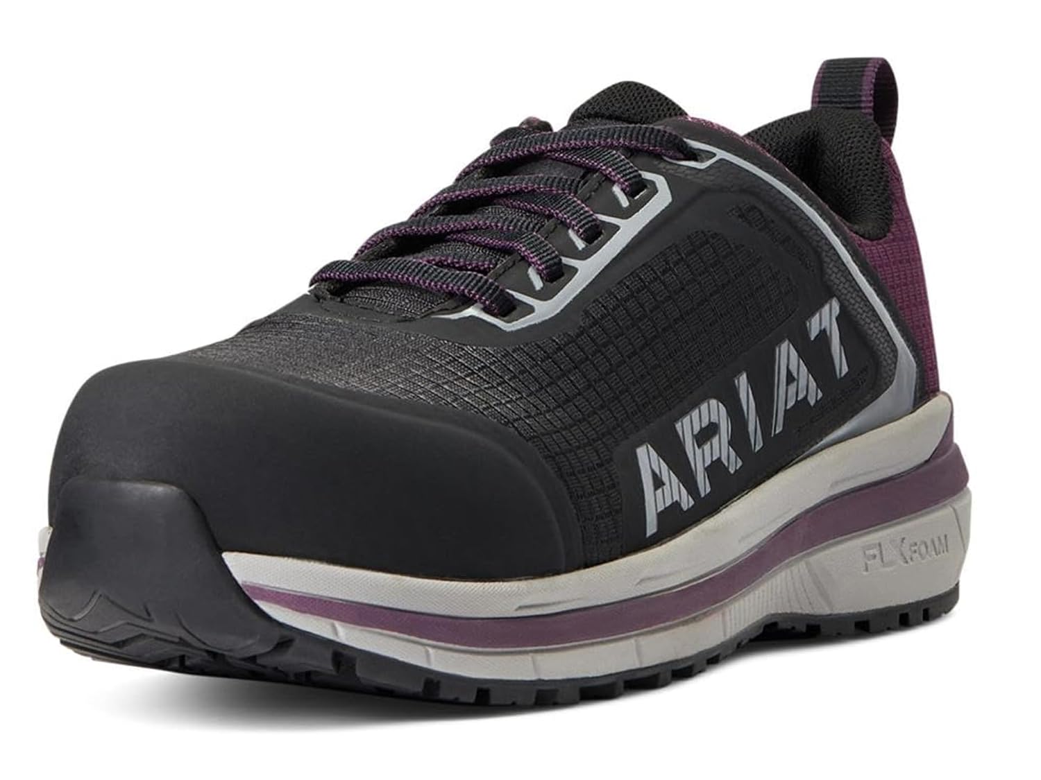 Ariat Work Outpace™ Composite Toe Safety Shoe