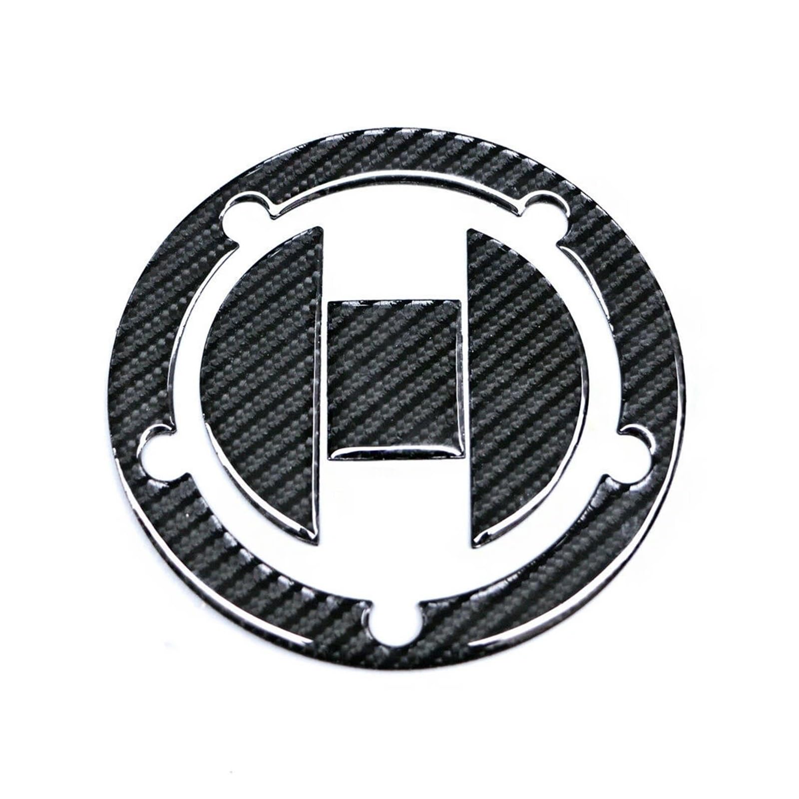 Motorbike Tank Pad Sticker Fit for GSX1250FA GSX650F GSF1250 GSF650 GSR400 GSR600 750 GSX1300 Motorcycle Fuel Tank Cap Cover Pad Sticker Decal