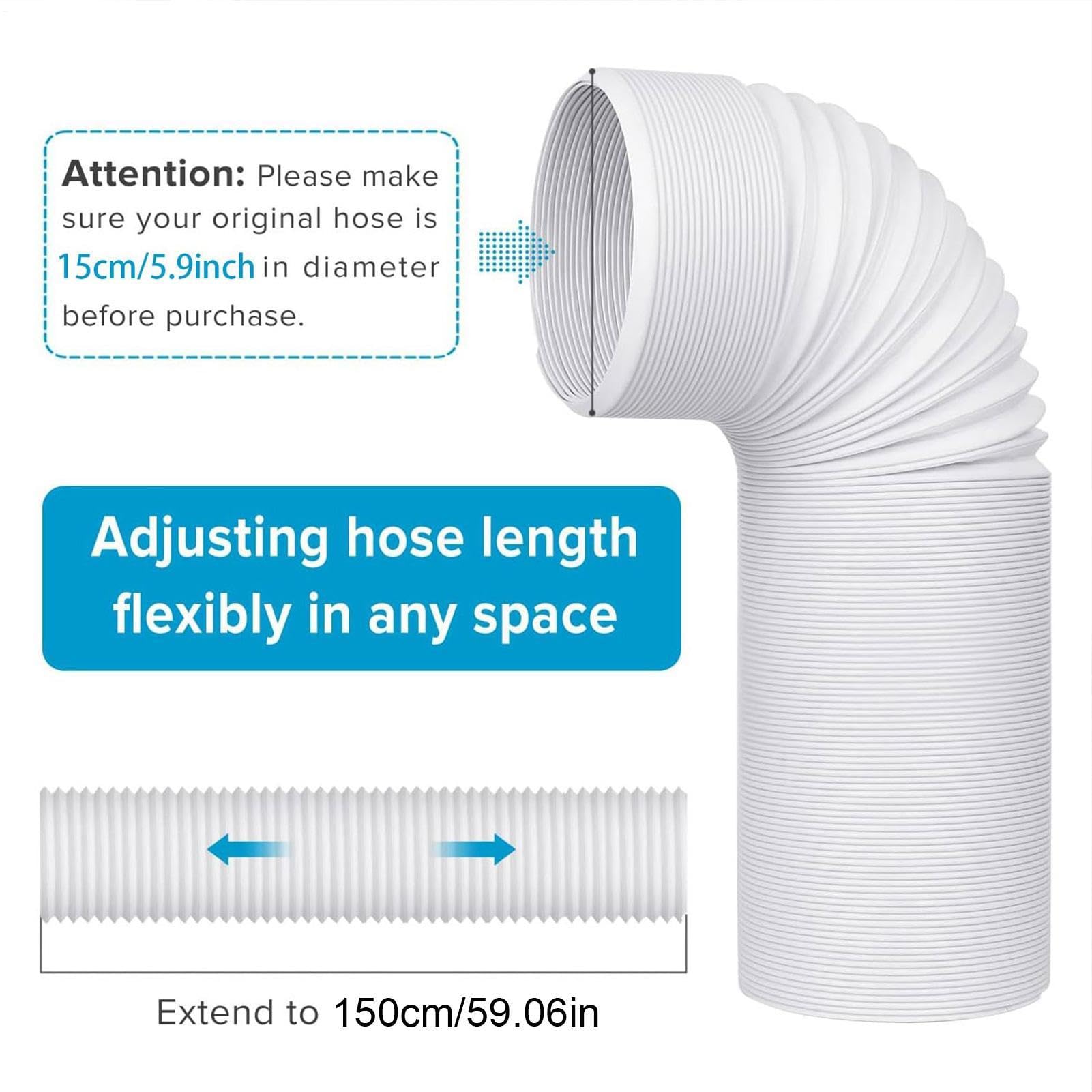 View 4