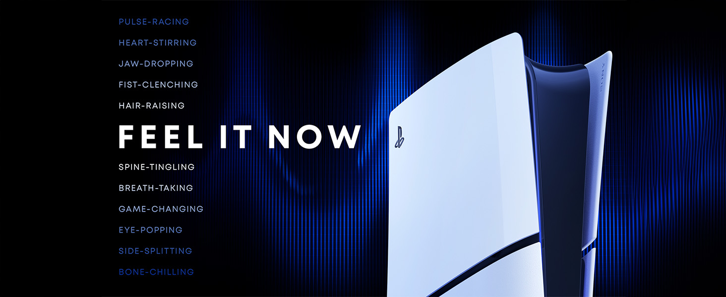 In Stock : Sony PlayStation 5 Digital Edition Console Video Game @64990.