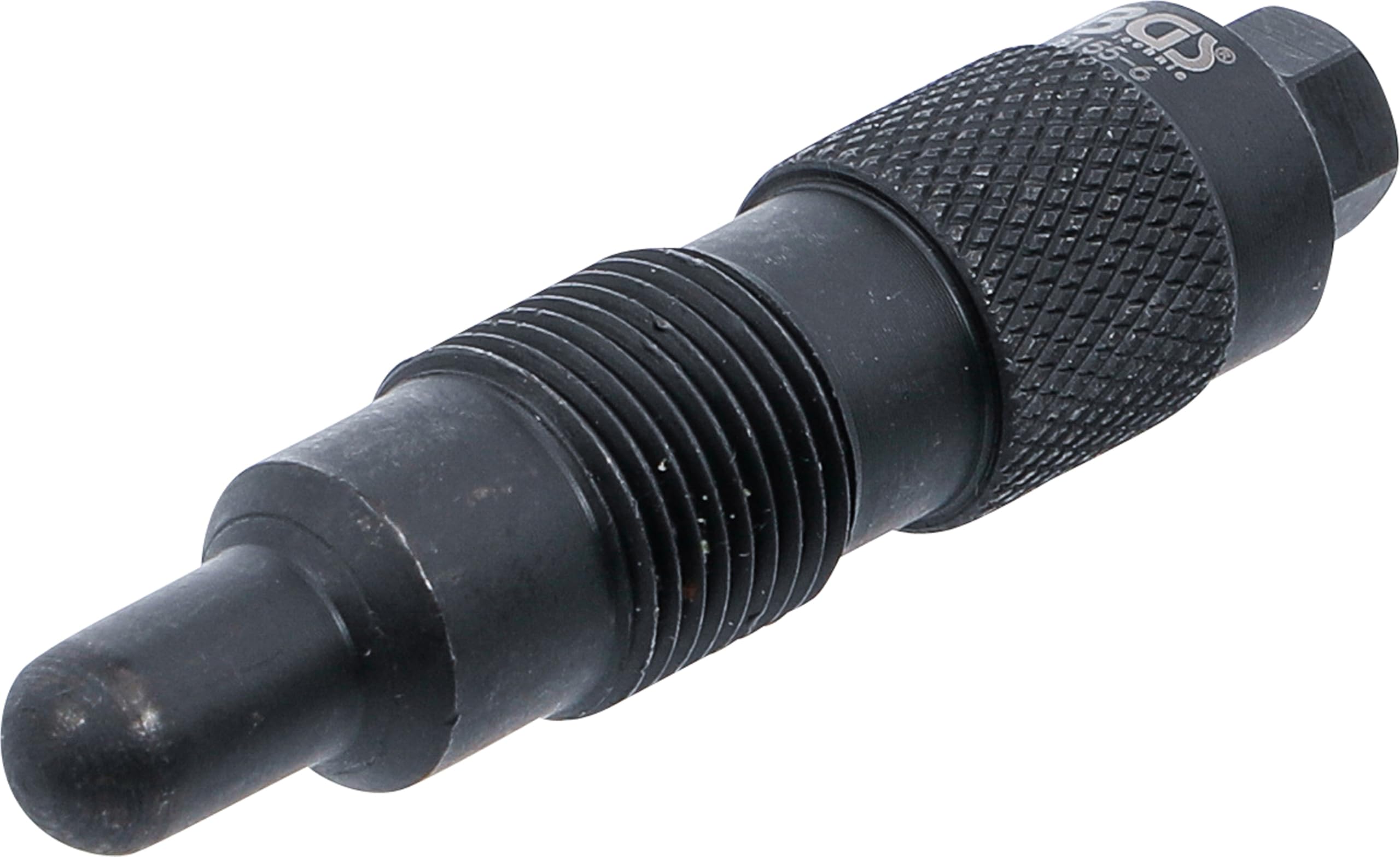 BGS 8155-6 | Kurbelwellen-Fixier-Werkzeug | für VAG 6- und 8-Zylinder | für Art. 8155