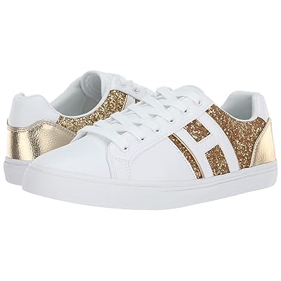 Tommy Hilfiger Lemii Women