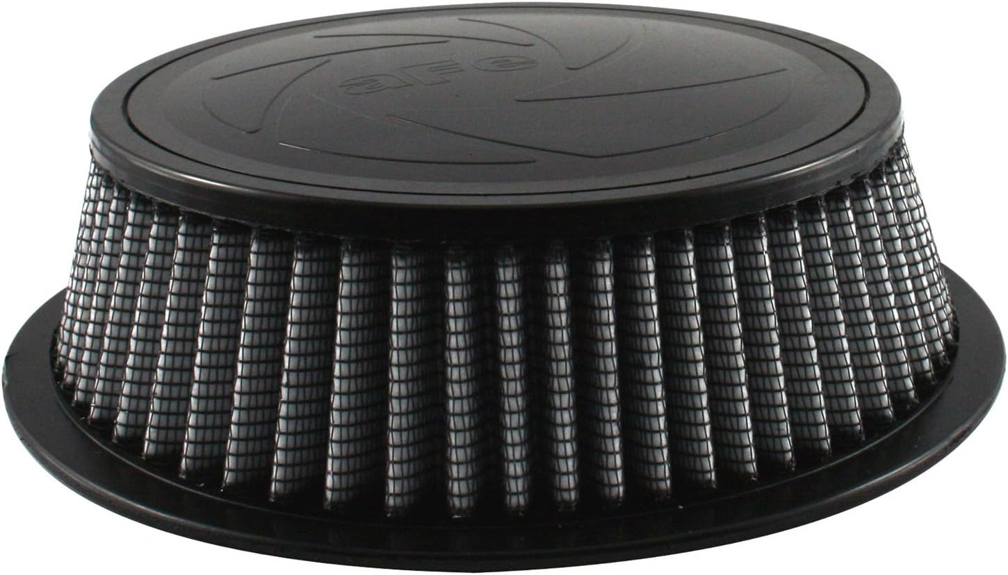 aFe POWER Magnum FLOW OE Replacement Air Filter w/Pro 5R Media for Toyota Trucks 88-95 V6#10-10019