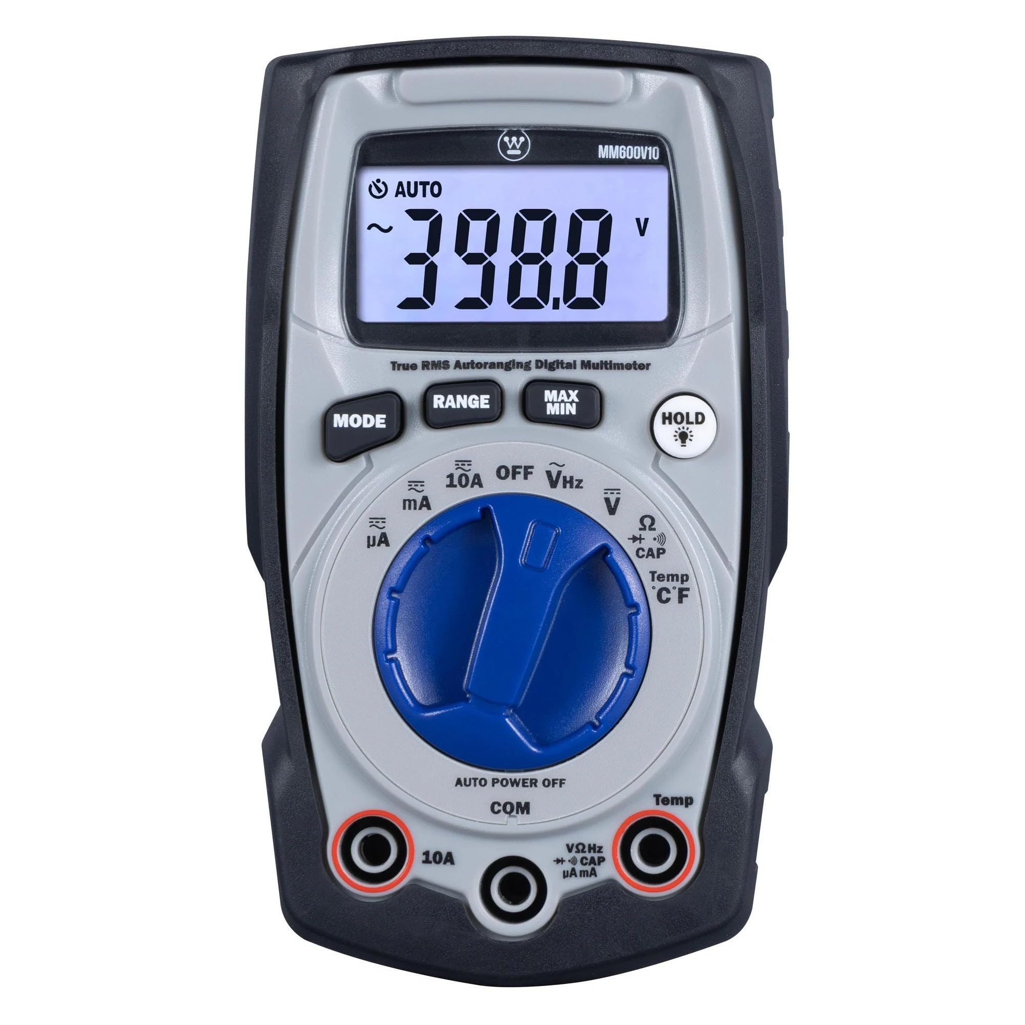 Westinghouse MM600V