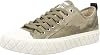 Palladium Palla Ace LO CAMO Sneakers