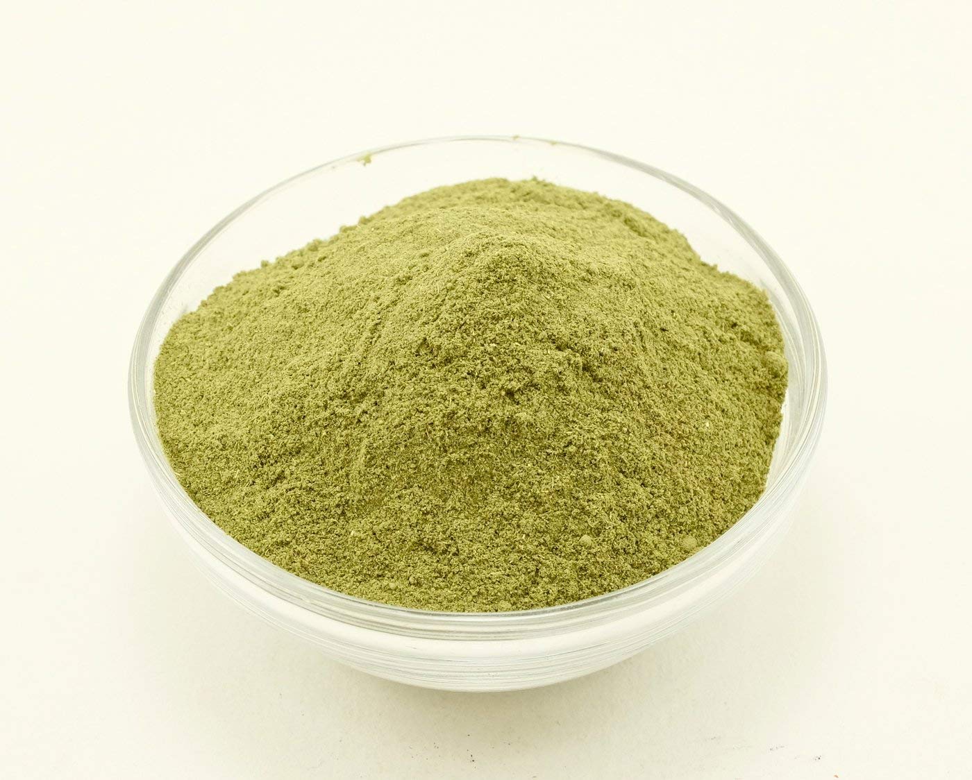 See full amazon price history chart for A D FOOD AND HERBS A D Food & Herbs Organic Stevia Rebaudiana Leaves Green Powder 150 Gms A D FOOD AND HERBS A D Food & Herbs Organic Stevia Rebaudiana Leaves Green Powder 150 Gms (B07ZX36BVR) Amazon Price History, Amazon Price Tracker