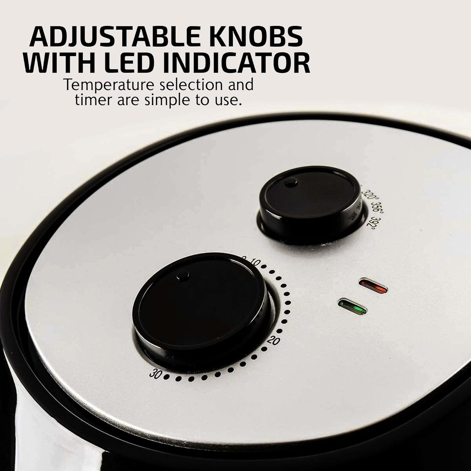 71K9nLkSlIL. AC SL1500