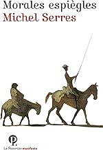Download Morales espiègles PDF