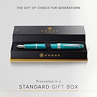 Vista 126 de Cross - Bolígrafo