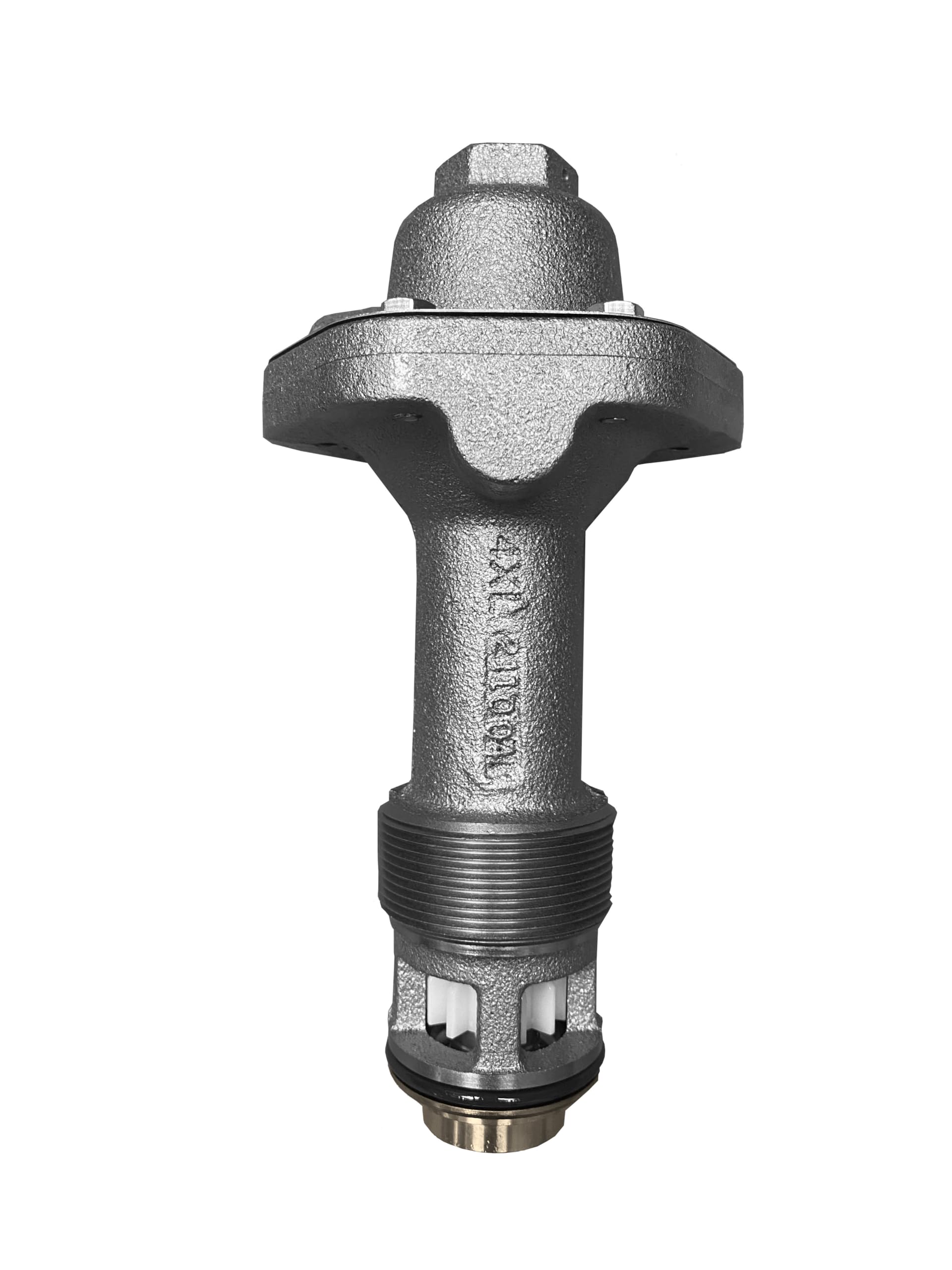 Red Jacket 116-056-5 FX1V Leak Detector/Gas