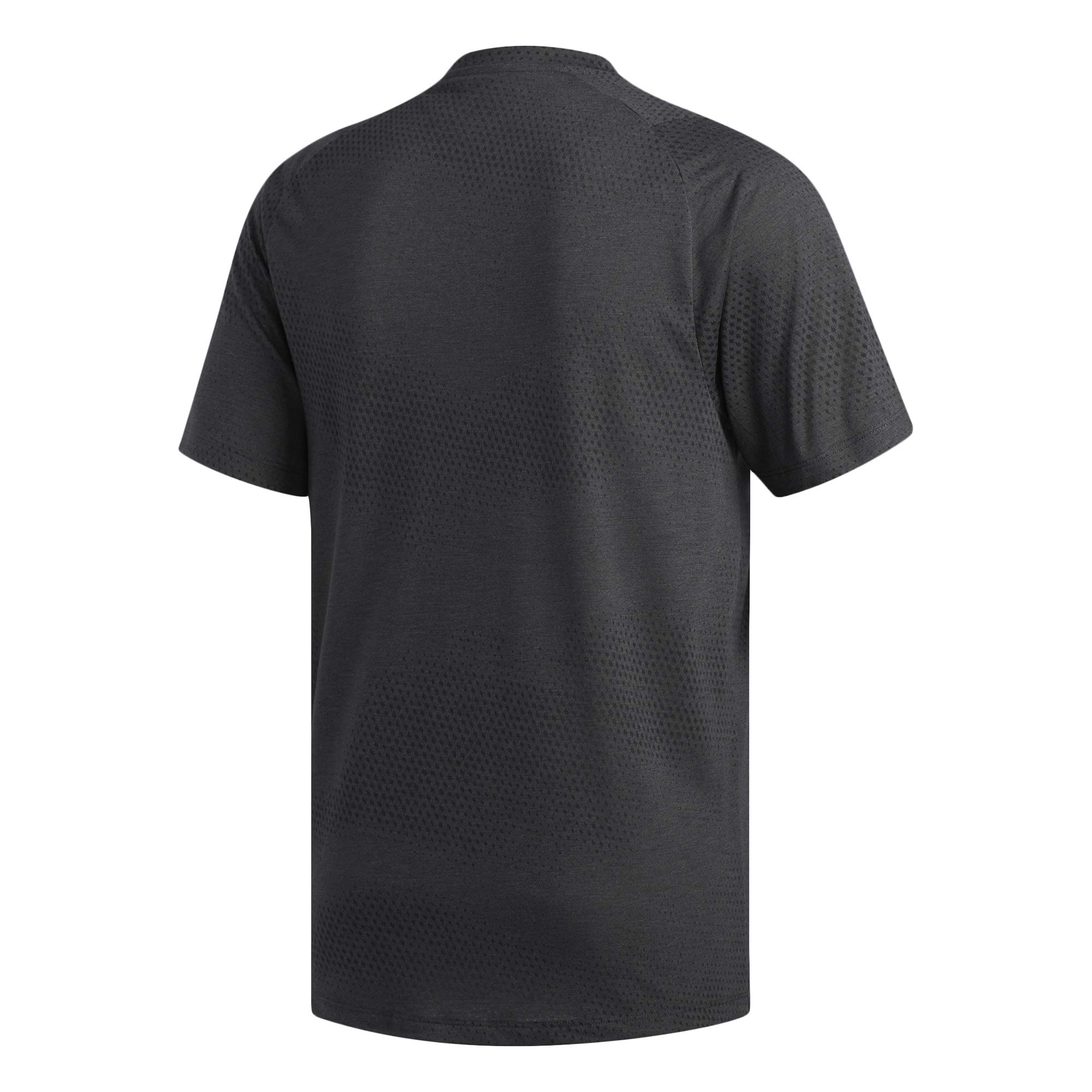 Joe's USA(tm - Independence Day 4th of July USA Flag T-Shirts-S