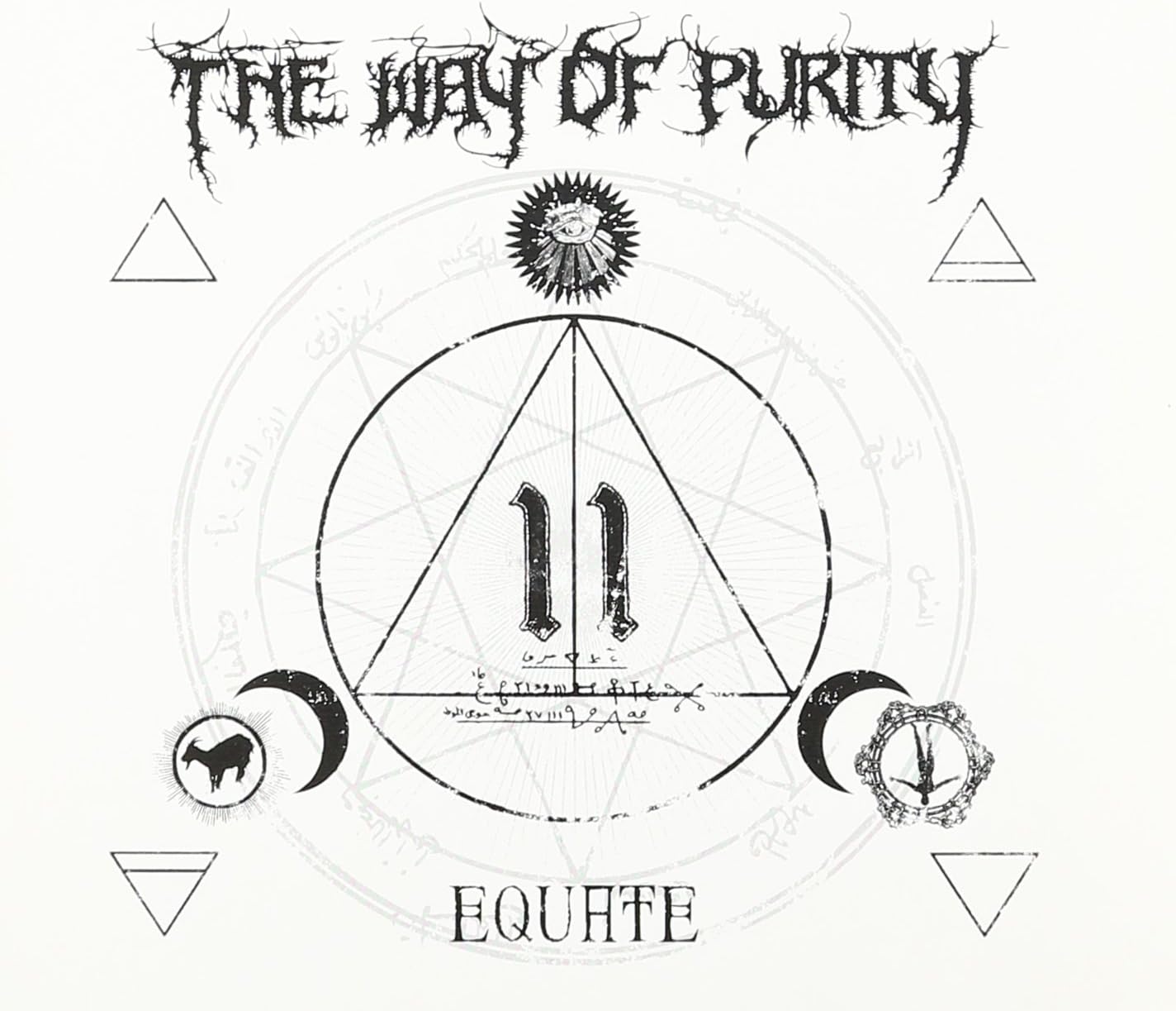 Equate