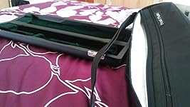 Review Image by Katie Katie