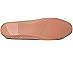 Allbirds Tree Breezer Retreat Knit - Bottom View