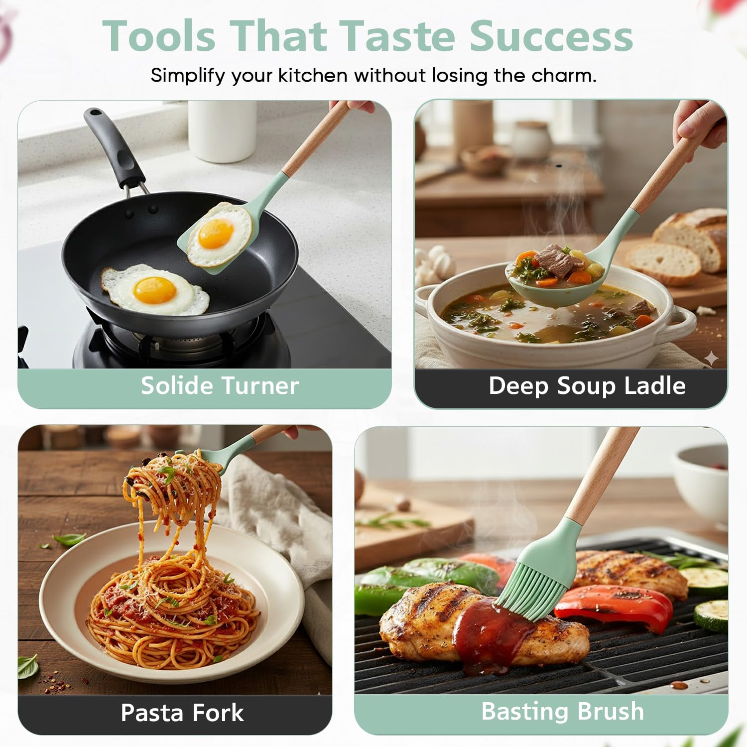 View 4