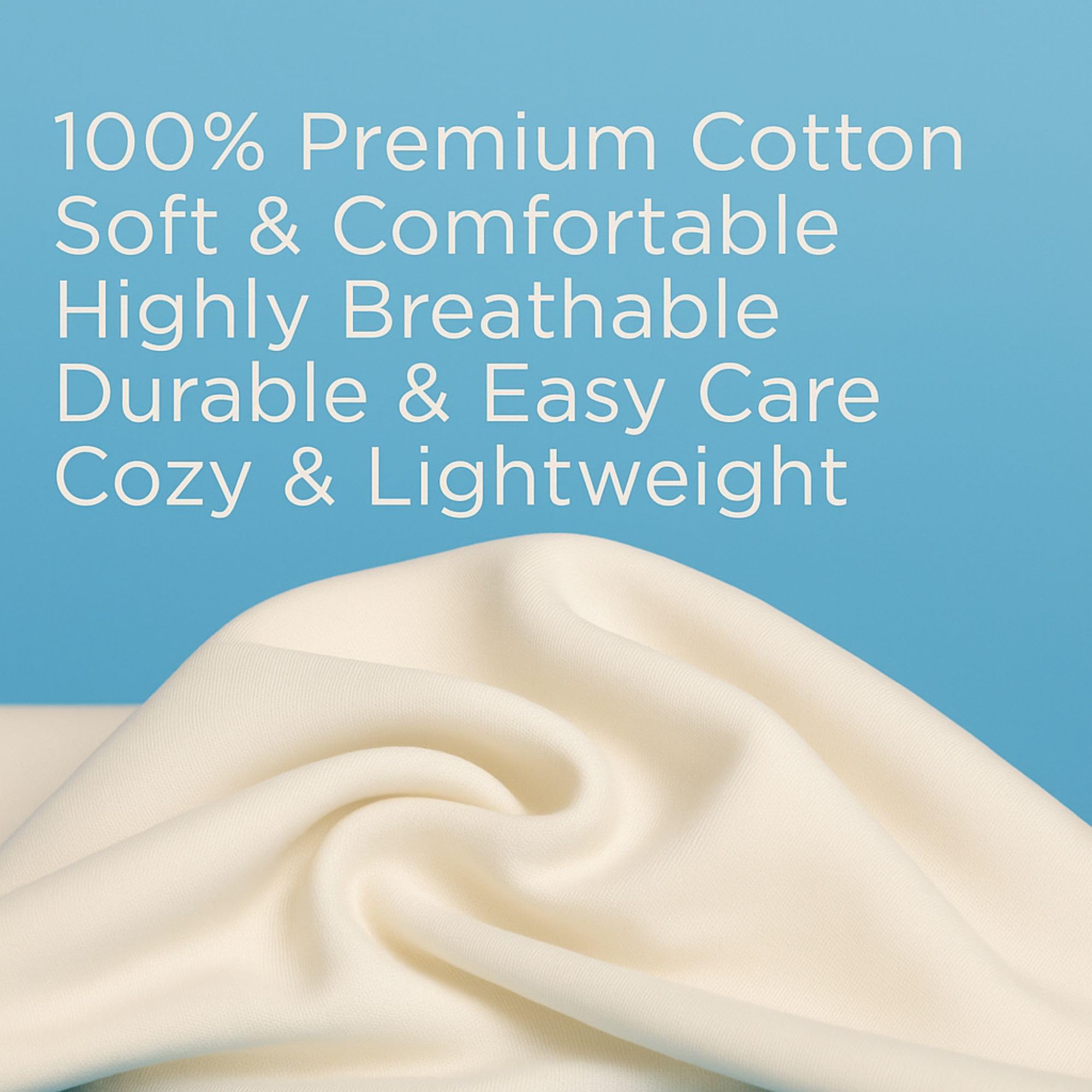 The Peppy Tend Baby Romper for Boys & Girls | 100% Cotton Full Sleeve Onesie Jumpsuit Dada Dadi's Little Rasgulla | New Born Outfit (0-12 Months) (White, 6-9Months) 1