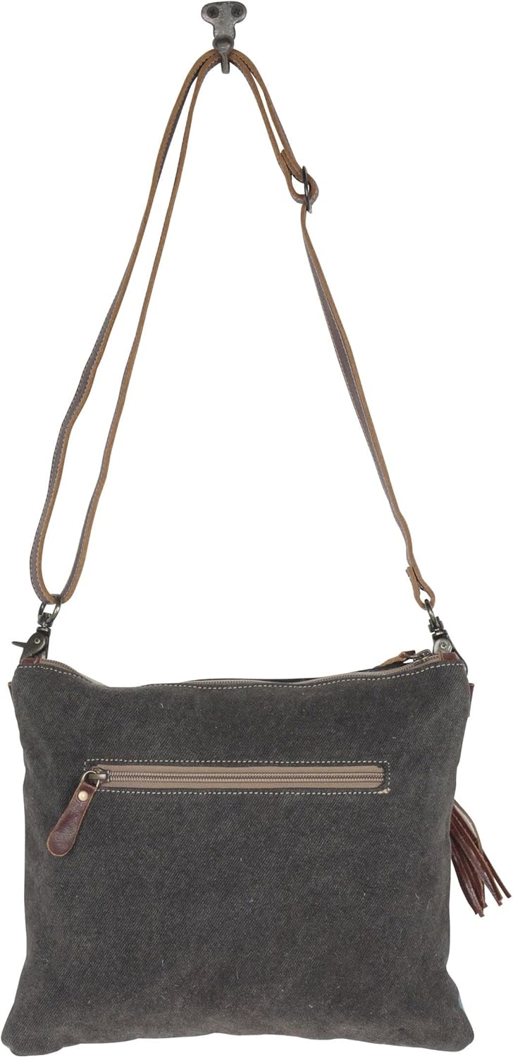 Myra Bag Fruit Candy Small & Crossbody Bag S-4407 - Image 6