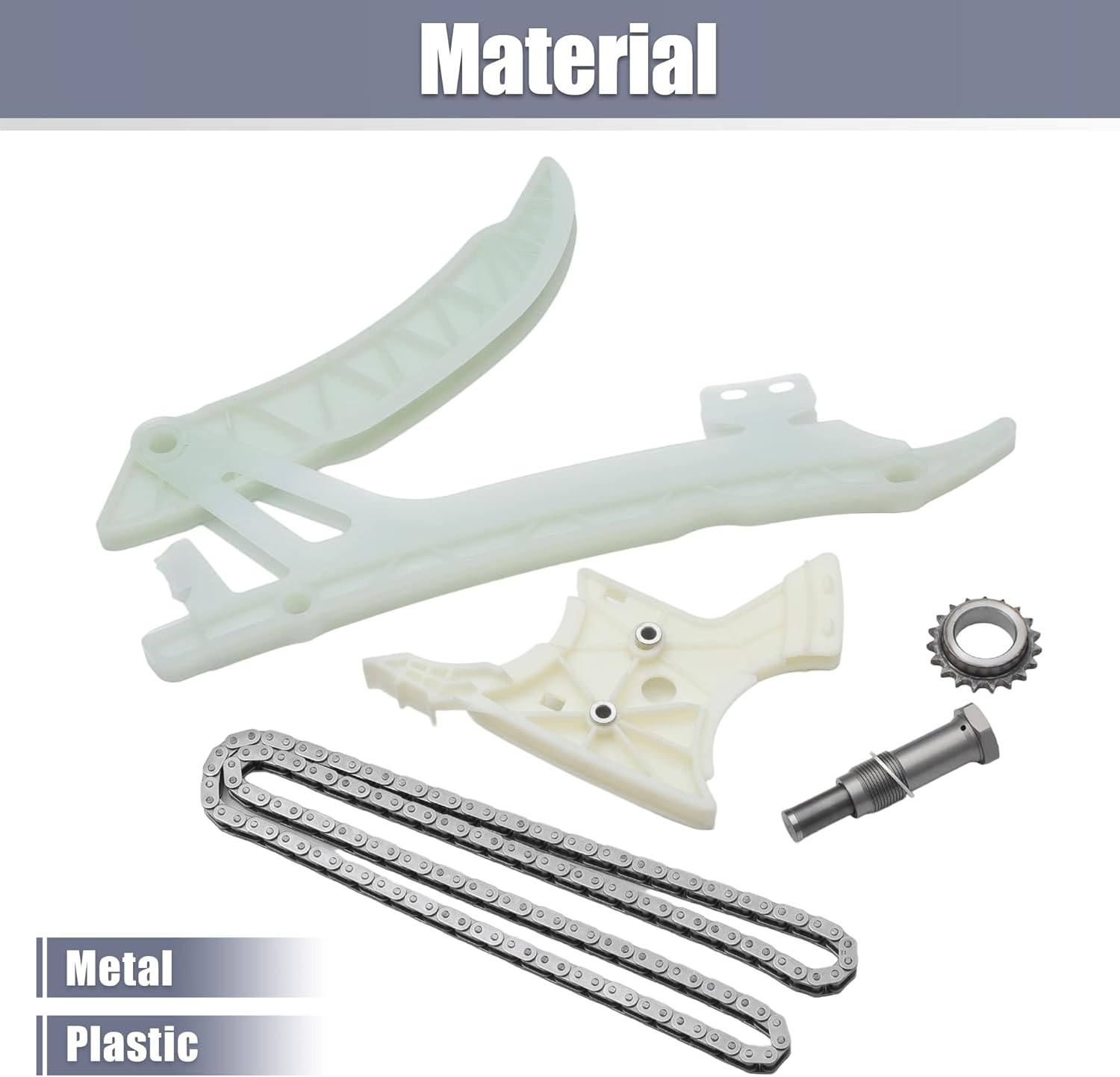 希少 林 武【赤富士】限定200 希少 林 武【赤富士】限定200 希少 林