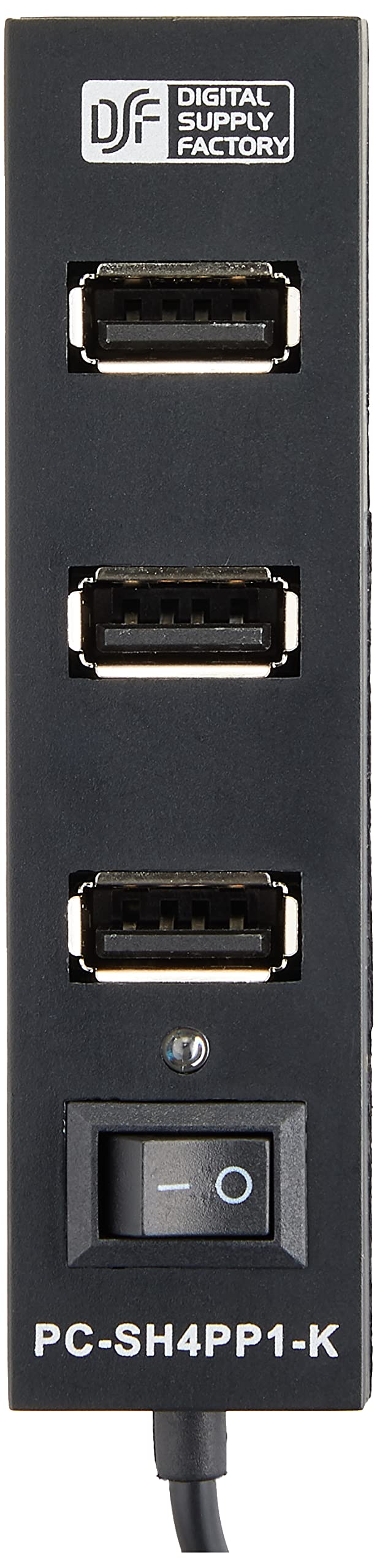 Babbleice USB-C auf 3.5mm Audio Adapter auf weiblichen Stecker 0803-6702