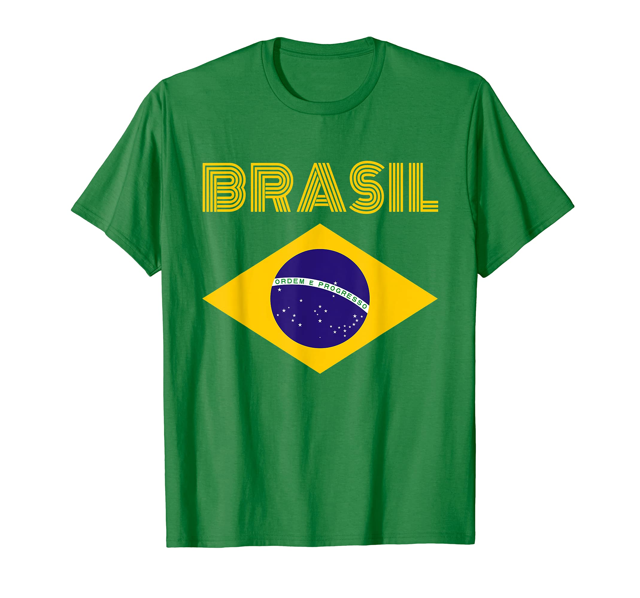Nike SB ブラジル国旗デザインTシャツ Amazon | Brasilブラジルブラジル国旗 Tシャツ | Tシャツ