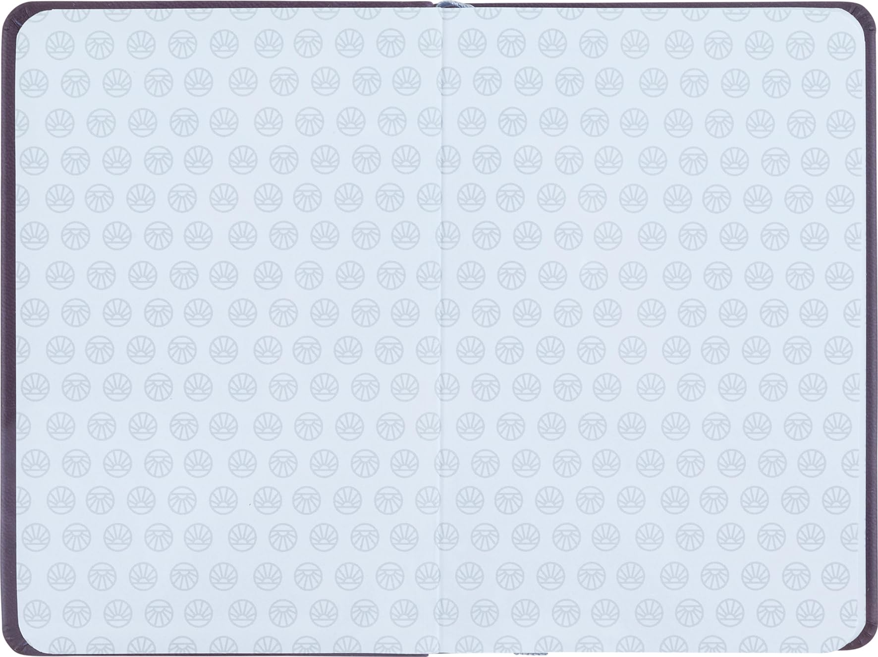 Agenda Semainier Oberthur Summerside Août 2026 Juillet 2027 10 x 15 cm Lilas