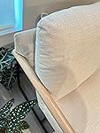 Review Image by Olivia Y Olivia Y