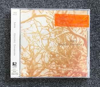 RKF限定2DVD河村隆一COMPLETEセット我流HIBIKI PRIVATE RKF限定2DVD河村隆一COMPLETEセット我流HIBIKI PRIVATE RKF限定