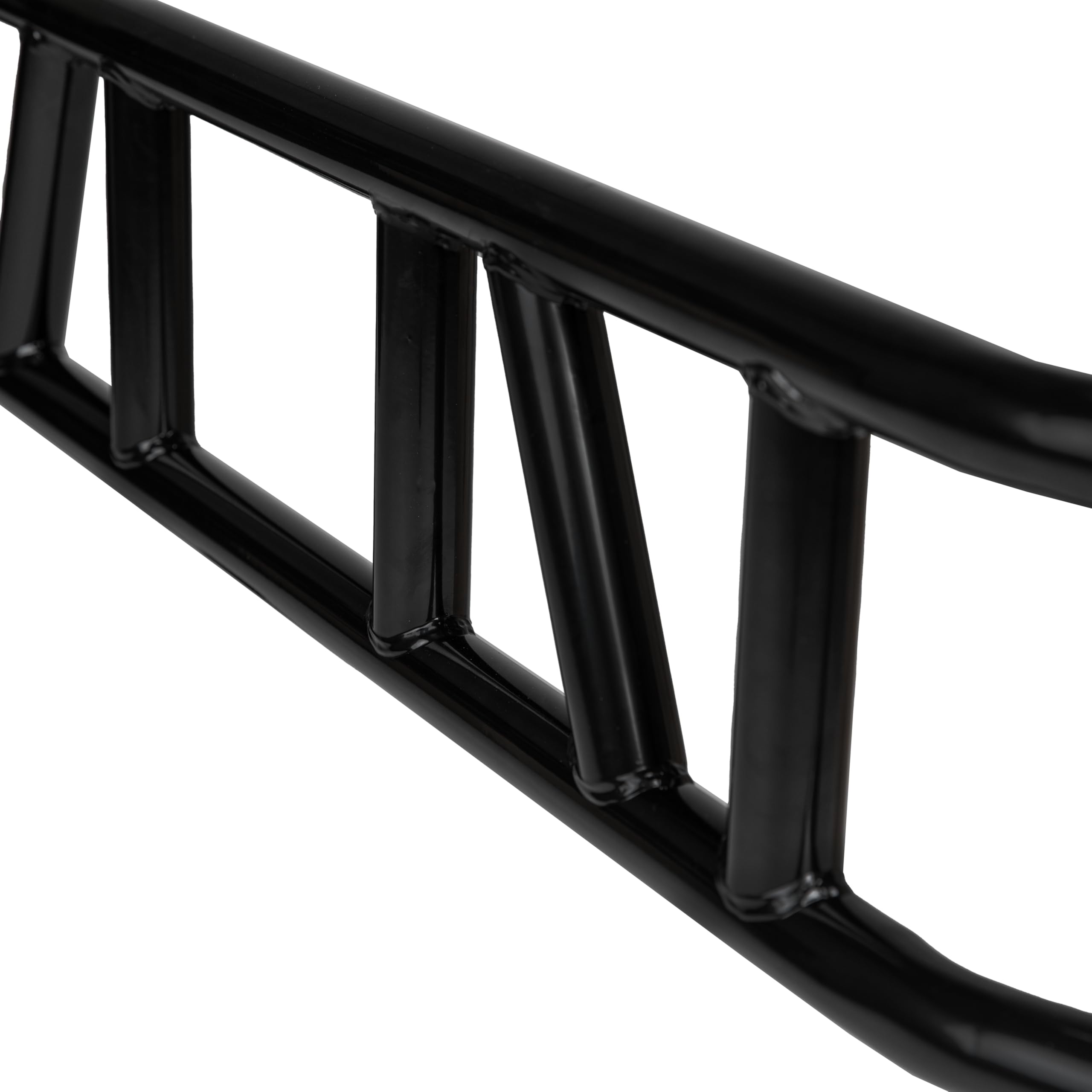 VirtuFit Barra per trazioni – design multi-grip