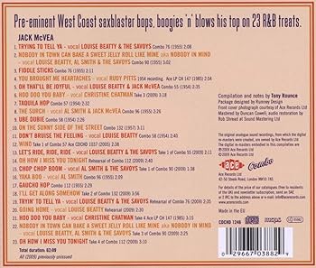 1957-1963: 3 Legendary Maestros［CD］ Jordan Rudess - Feeding the Wheel (Blue Double Vinyl