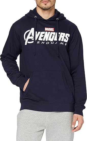 endgame hoodie amazon
