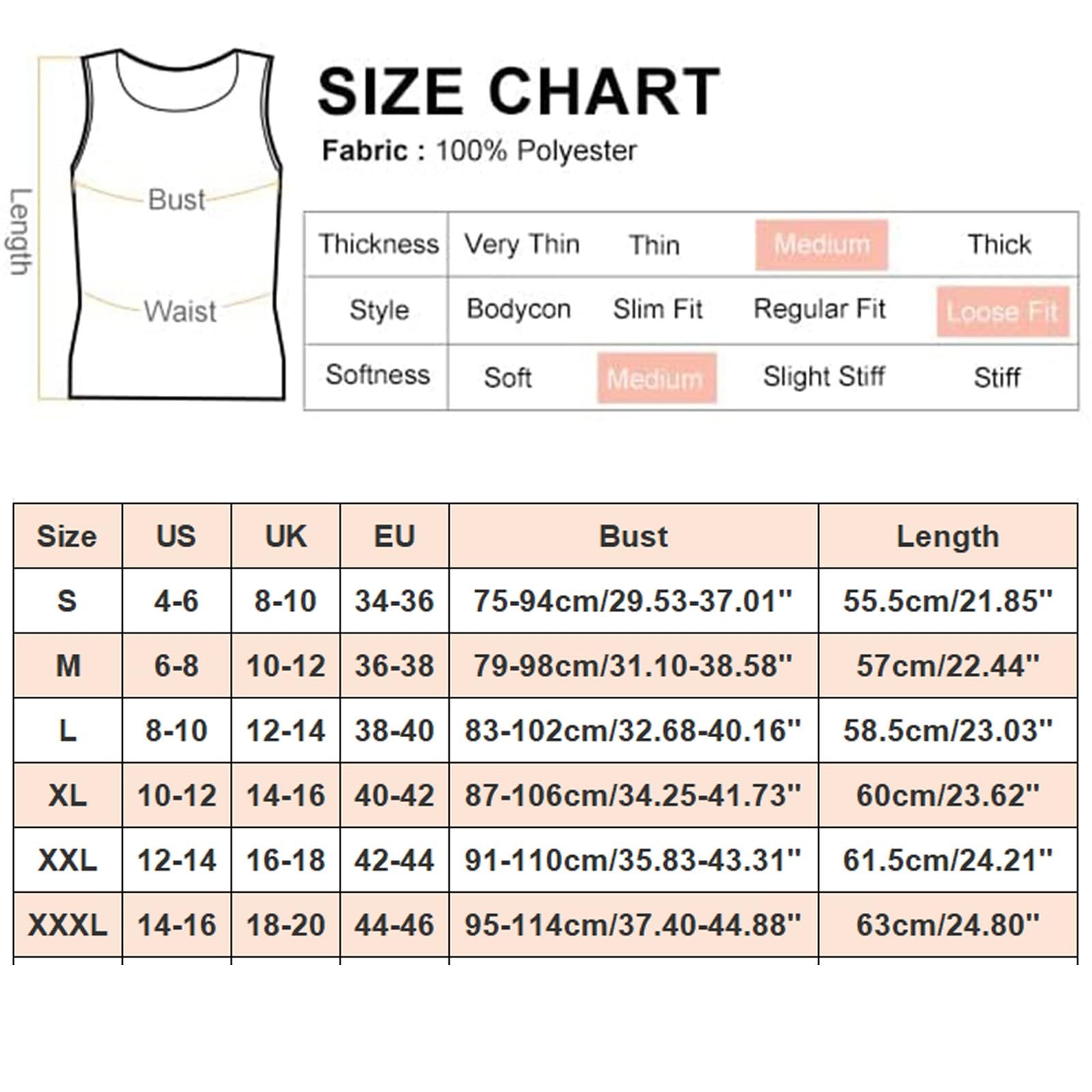 Camisetas Tirantes Mujer Deporte Verano Basica Tops Deportivos sin Mangas Tank Suave Ligera Casual Yoga Top Deportiva Correr Atlético Gimnasio Talla Grande