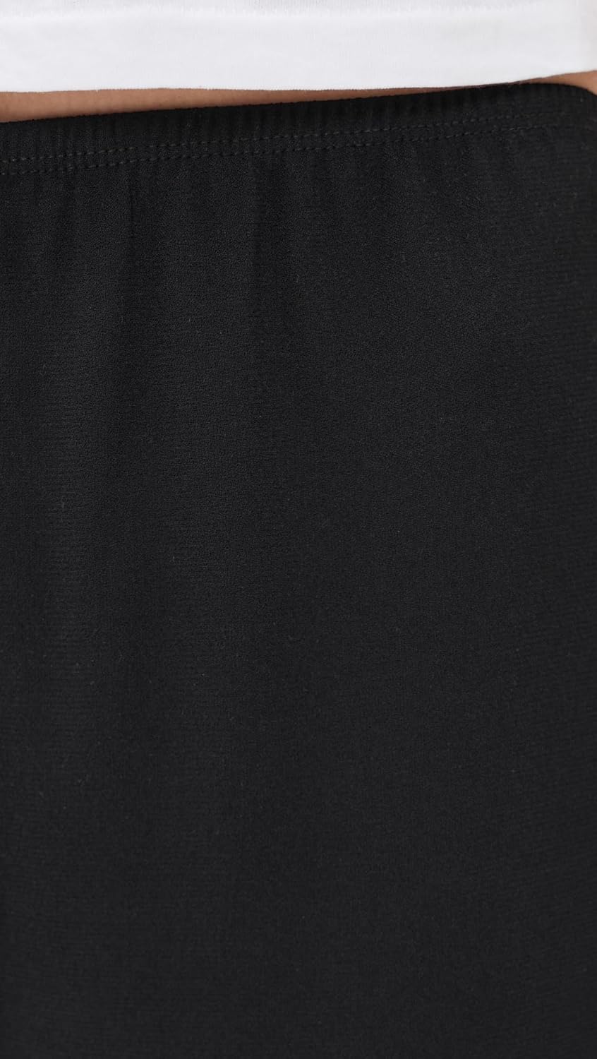 DONNI. Women's The Crepe Simple Pants - Image 6