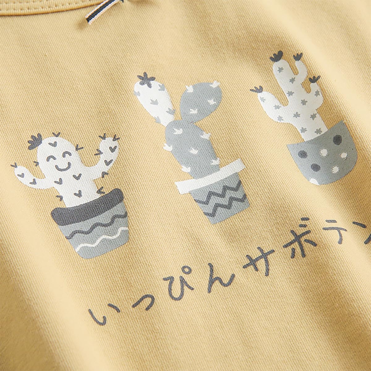 Lot de 4 Maillots de Corps Fille Coton Débardeurs pour Enfant 2-9Ans, Maillot de Corps Fille Top à Bretelles Spaghetti Camisoles sans Manches sous-vêtements en Coton