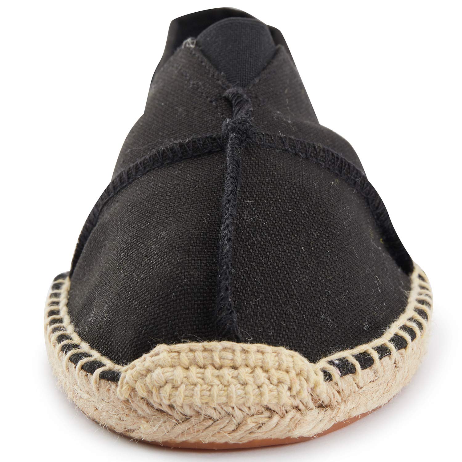 Alexis Leroy Zapatilla Original Alpargatas para Hombre