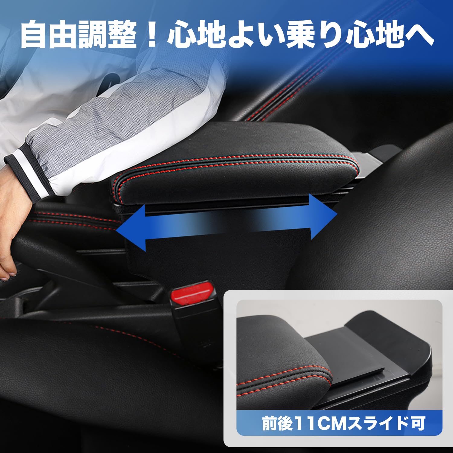 Amazon.co.jp: LIMSTYLE: スズキ