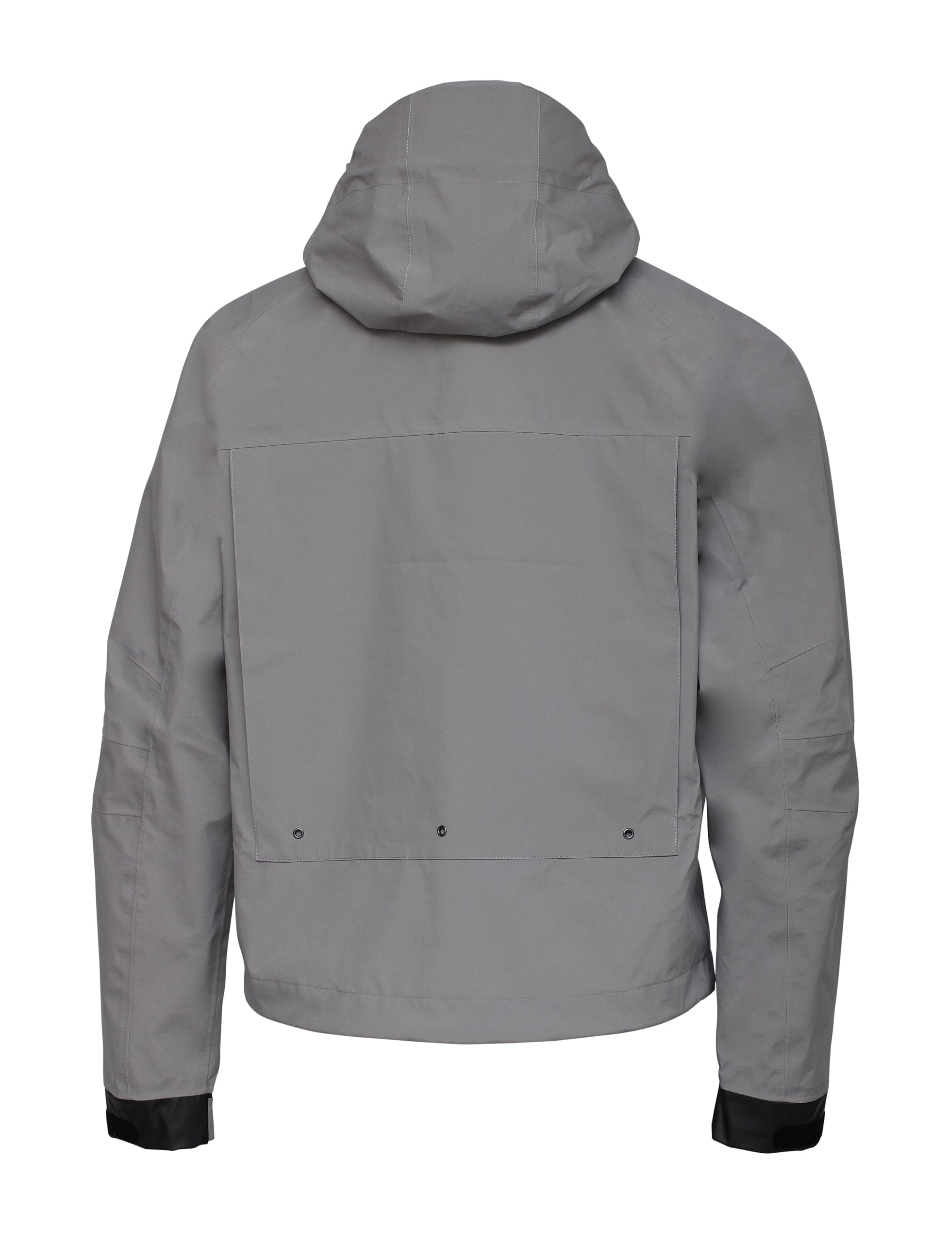 Greys Unisex Greys Tail Fishing Jacket (1er Pack)