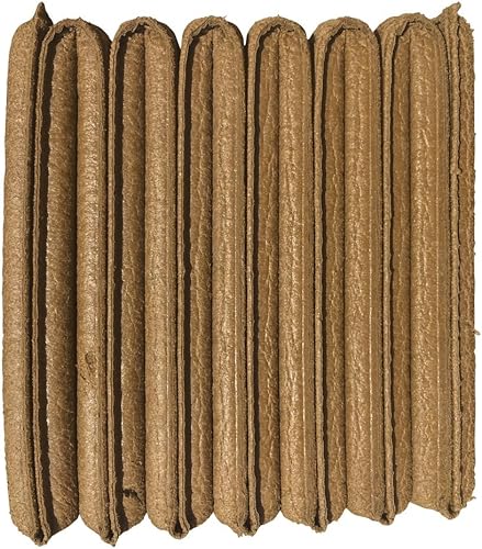 Miniatura 3 de Therm-a-Rest Almohadilla para dormir de espuma de acordeón USGI