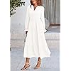 Product Photo 8
