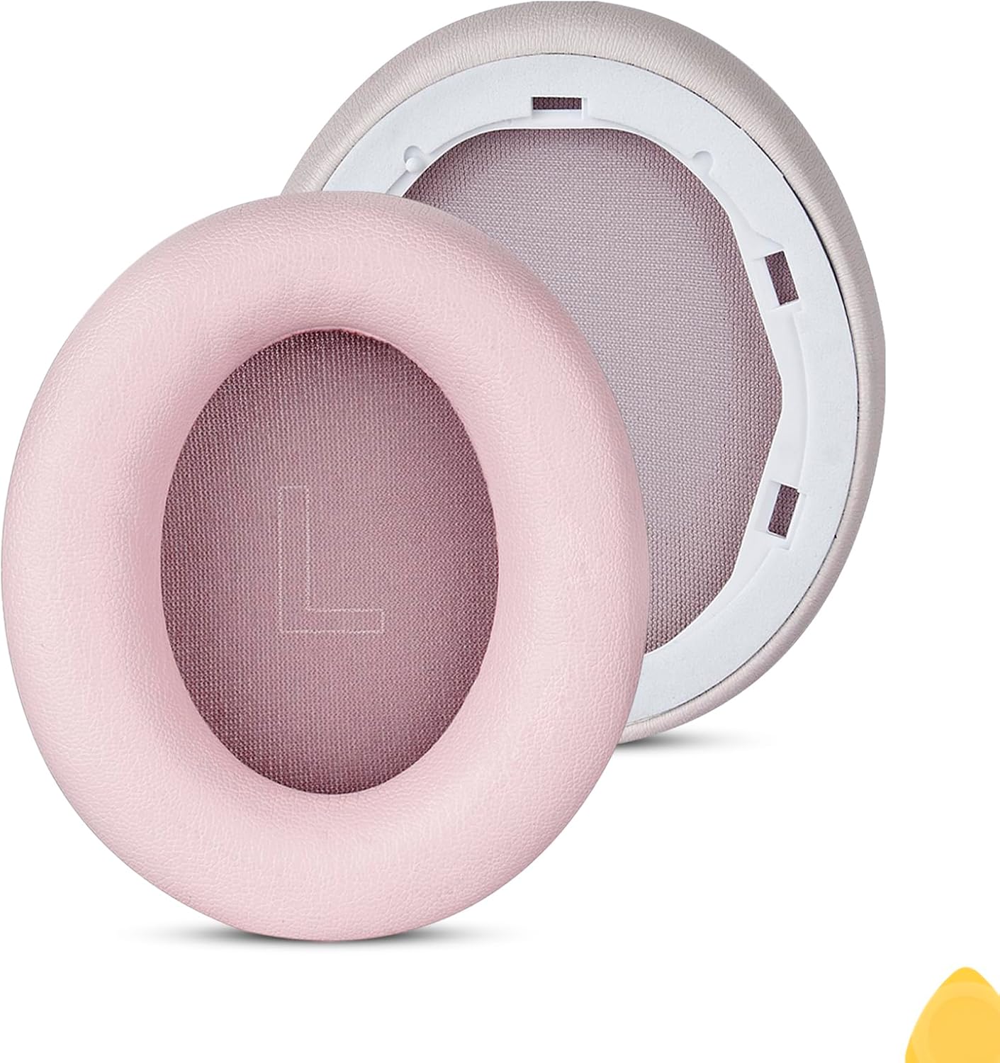 Anker Life Q30 Pink Anker Soundcore Life Q30 Pink Soundcore Life